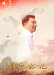91资源在线视频