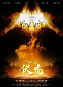 91资源在线视频